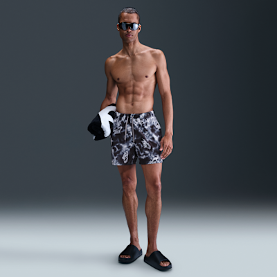 Nike Swim Breaker Men's 5